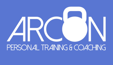 ARCON Personal Training & Coaching