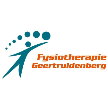 Fysiotherapie Geertruidenberg / FysioFit