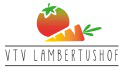 Volkstuindersvereniging Lambertushof
