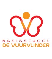 Basisschool de Vuurvlinder