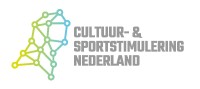 Cultuur en Sportstimulering Nederland