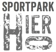 Sportpark Hier-O en TV 't Lobje