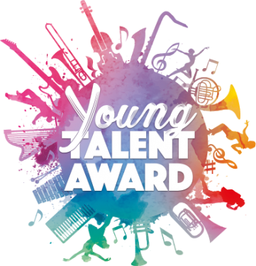 Young Talent Award