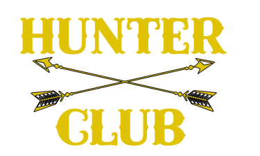 Hunterclub