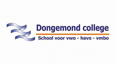 Dongemond College
