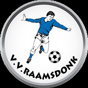 Voetbalvereniging VV Raamsdonk