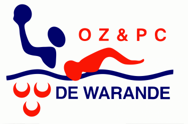 Zwemvereniging OZ&PC De Warande
